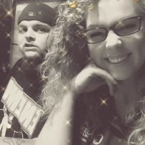 Meet your Posher, Michaela